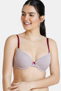 Purple Dove